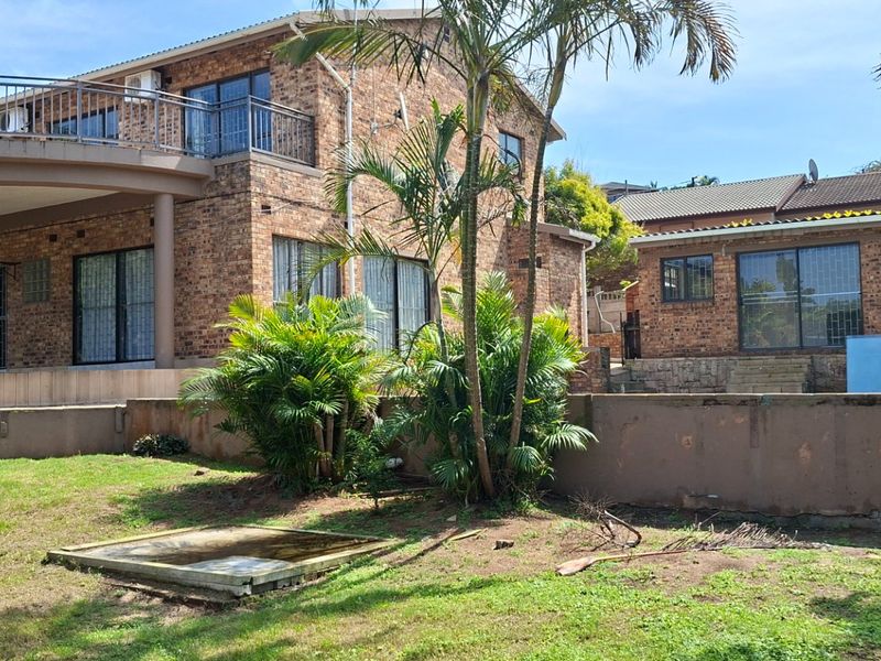 HOUSE FOR SALE - LOOK NO FURTHER - Photo 4