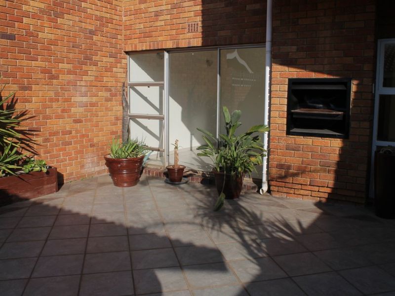 3-Bedroom Duplex For Sale – Modern, Secure & Family Friendly! - Photo 5