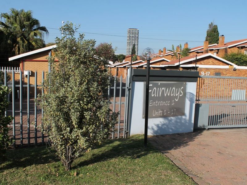 3-Bedroom Duplex For Sale – Modern, Secure & Family Friendly! - Photo 2