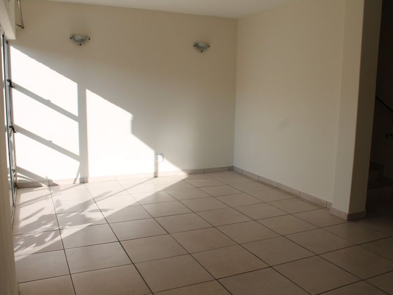 3-Bedroom Duplex For Sale – Modern, Secure & Family Friendly! - Photo 10