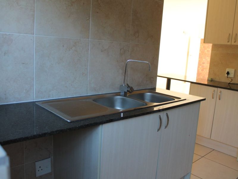 3-Bedroom Duplex For Sale – Modern, Secure & Family Friendly! - Photo 8