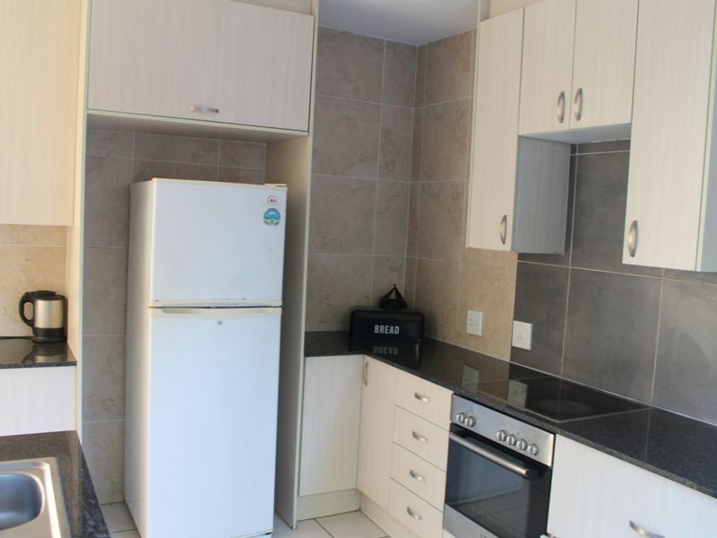 3-Bedroom Duplex For Sale – Modern, Secure & Family Friendly! - Photo 7