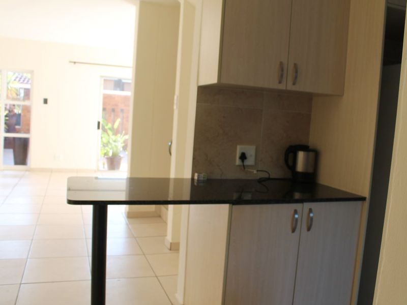 3-Bedroom Duplex For Sale – Modern, Secure & Family Friendly! - Photo 6