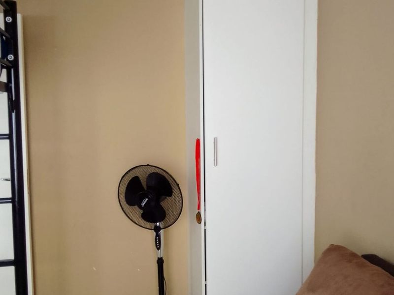 Beautiful 3 bedroom 1 bathroom townhouse is available for sale in Rynfield, AH. - Photo 7