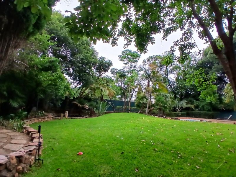 Cosy 1 bed 1bath Spacious Apartment with Water Tanks - Photo 3