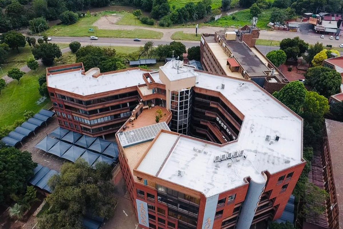 Prime Redevelopment Opportunity-1006 On The Lake - Photo 5