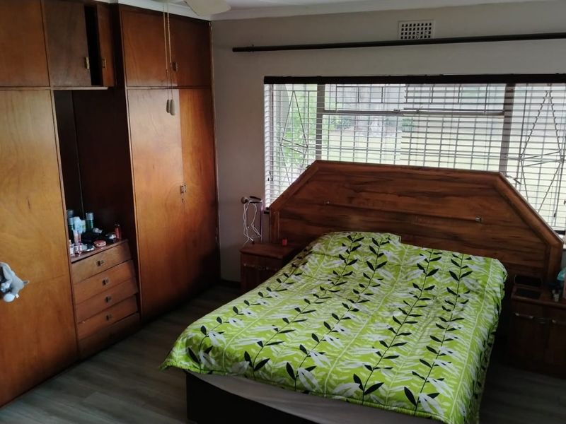 Ideal family home on spacious stand close to amenities - Photo 7