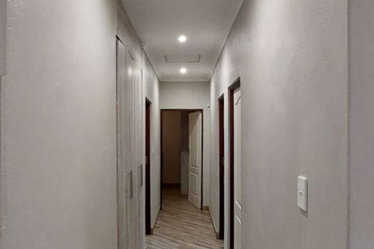 Affordable Luxury in Pretoria North! ?? - Photo 5