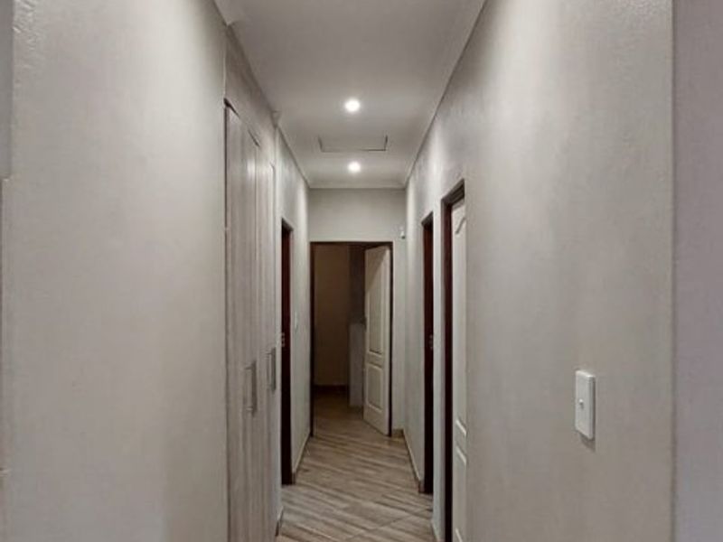 Affordable Luxury in Pretoria North! ?? - Photo 5