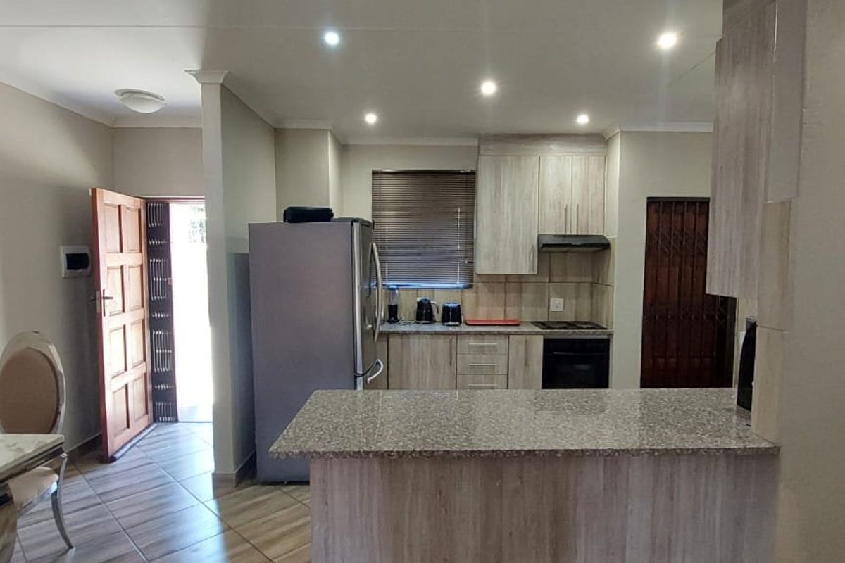 Affordable Luxury in Pretoria North! ?? - Photo 2