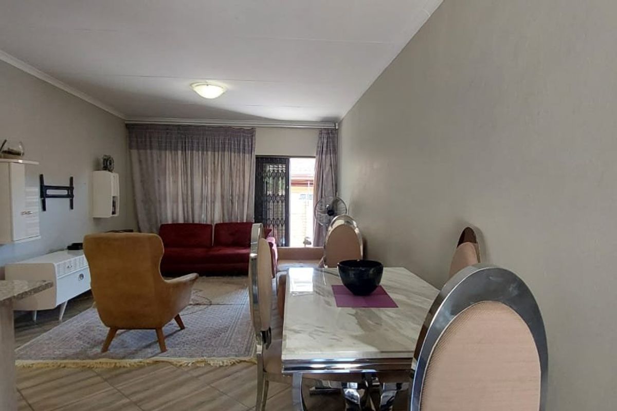 Affordable Luxury in Pretoria North! ?? - Photo 4