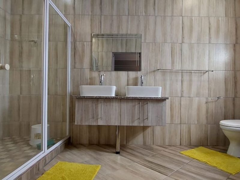 Affordable Luxury in Pretoria North! ?? - Photo 9