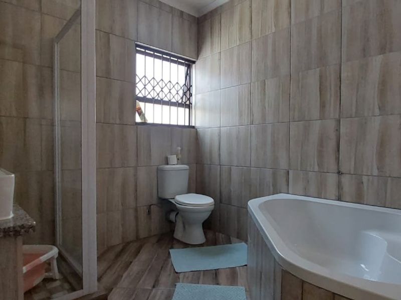 Affordable Luxury in Pretoria North! ?? - Photo 8