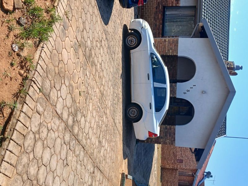 A big house with a big yard.  - Photo 10