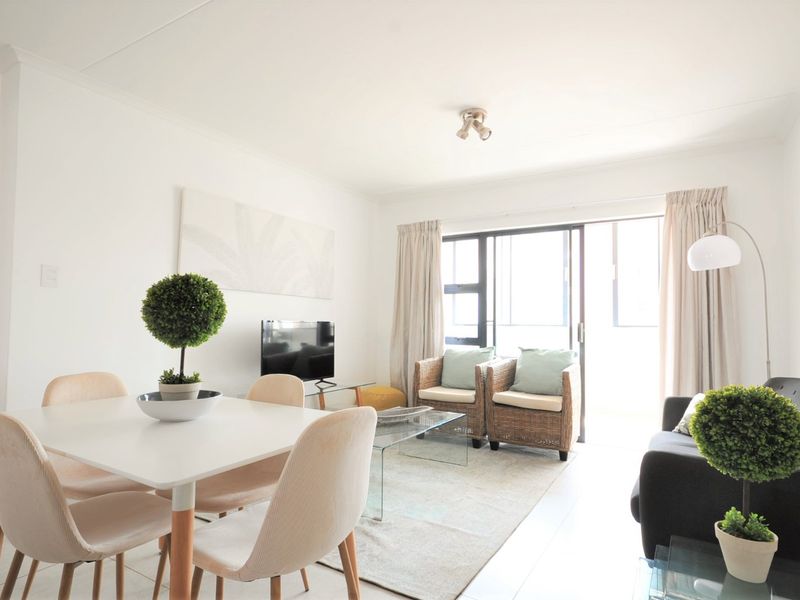 2 Bedroom 2 Bathroom Ground Floor apartment to rent at Galloway! - Photo 4