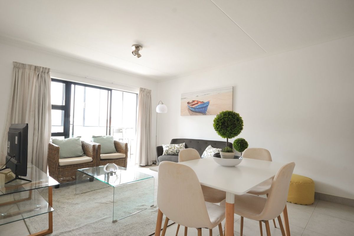 2 Bedroom 2 Bathroom Ground Floor apartment to rent at Galloway! - Photo 3