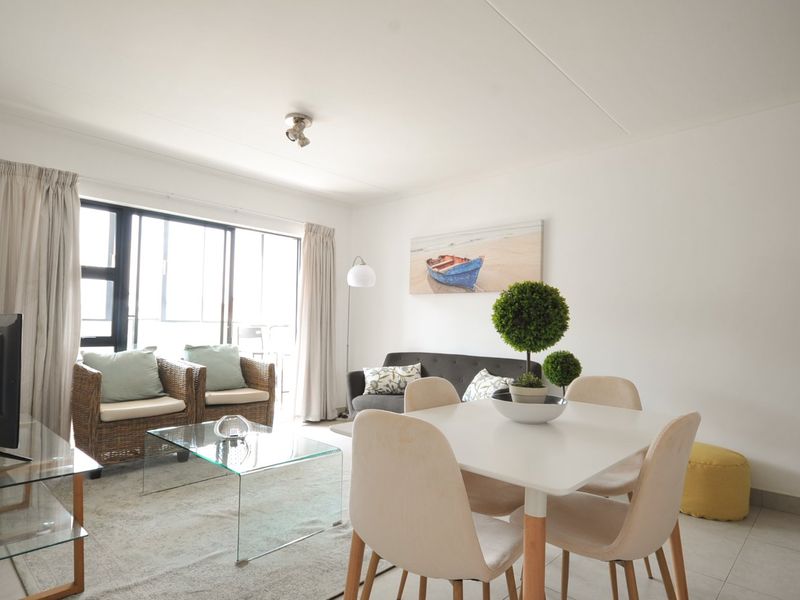 2 Bedroom 2 Bathroom Ground Floor apartment to rent at Galloway! - Photo 3