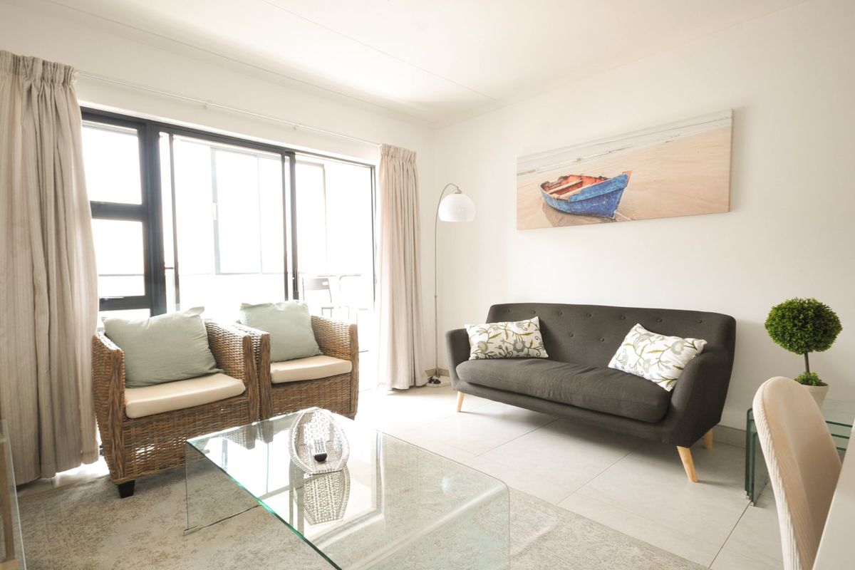 2 Bedroom 2 Bathroom Ground Floor apartment to rent at Galloway! - Photo 5