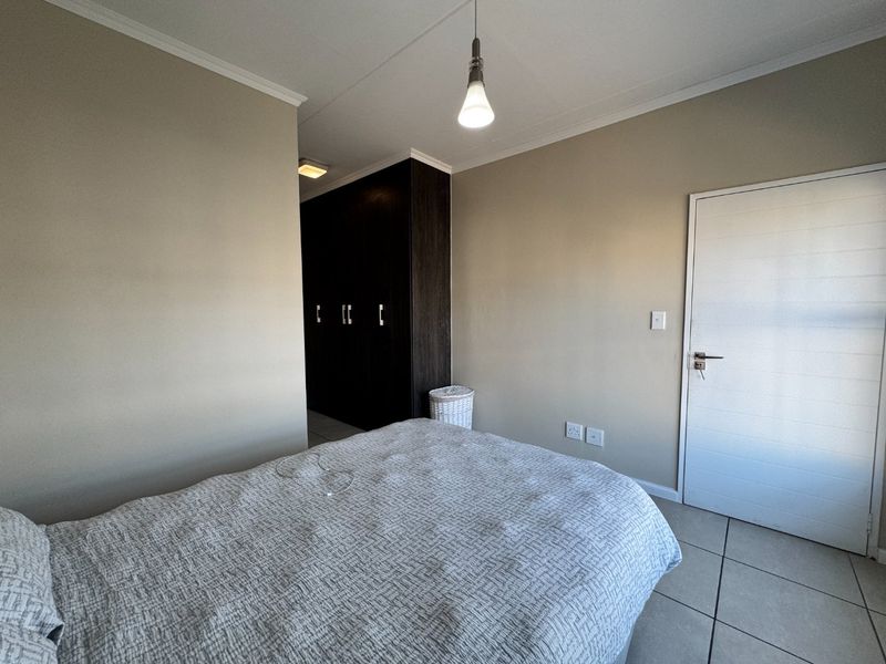 1 Bedroom Apartment for Sale in The Sandown - Photo 8