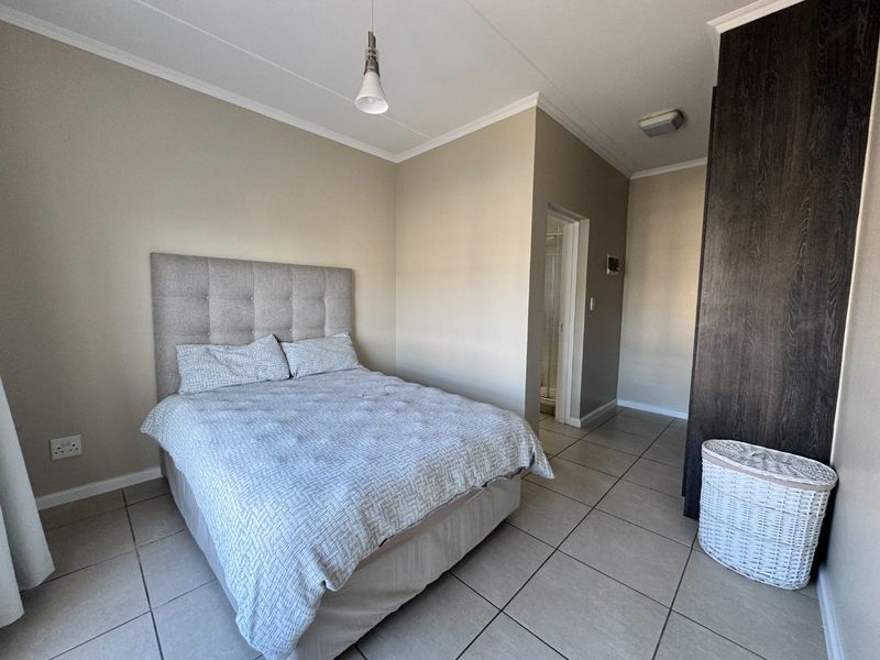 1 Bedroom Apartment for Sale in The Sandown - Photo 6