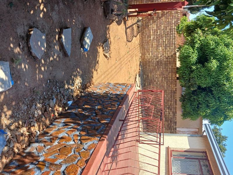 1 Bed House in Soshanguve F for Sale - Photo 3