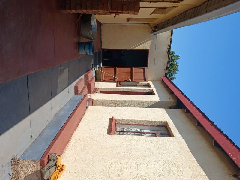 1 Bed House in Soshanguve F for Sale - Photo 10