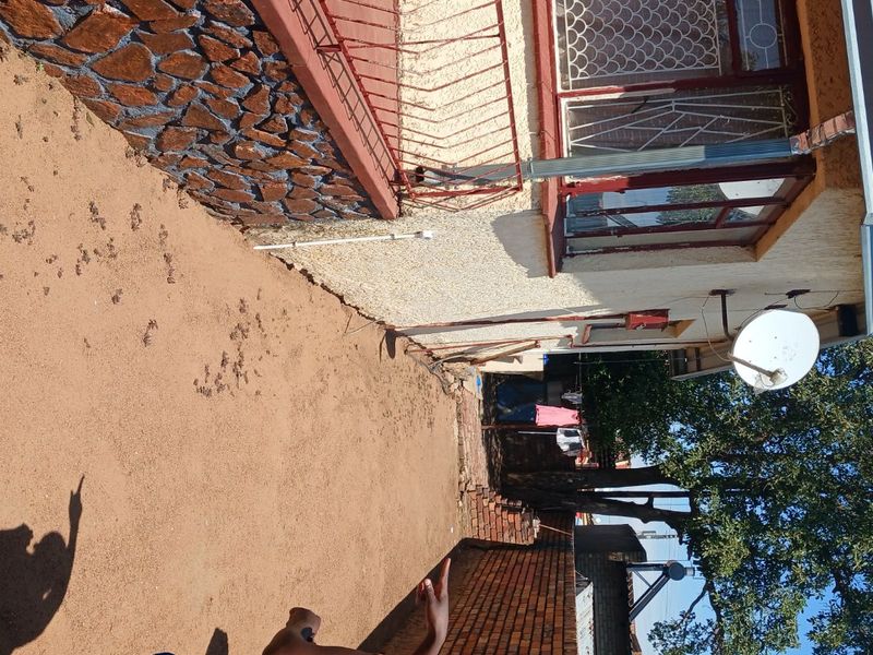 1 Bed House in Soshanguve F for Sale - Photo 5