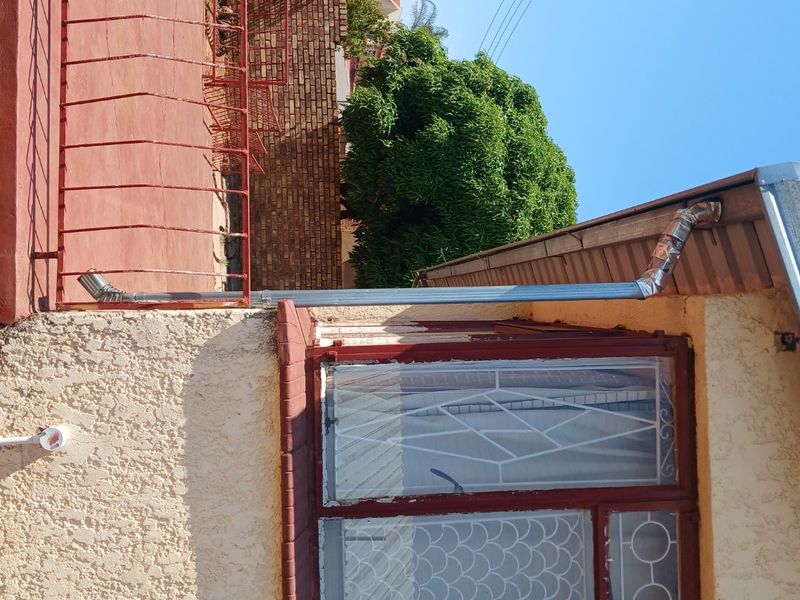 1 Bed House in Soshanguve F for Sale - Photo 8