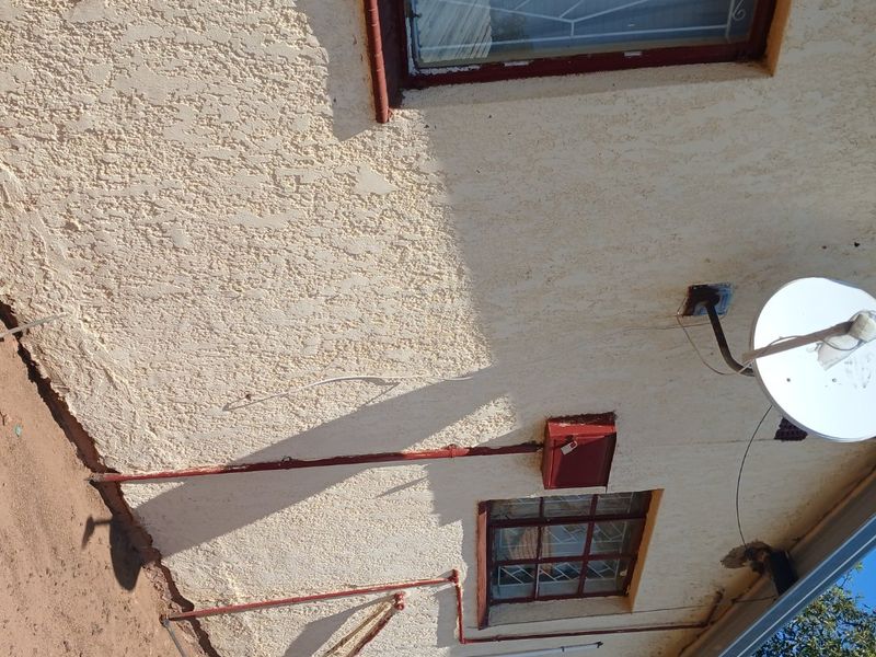 1 Bed House in Soshanguve F for Sale - Photo 7