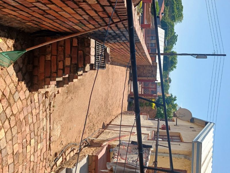 1 Bed House in Soshanguve F for Sale - Photo 6