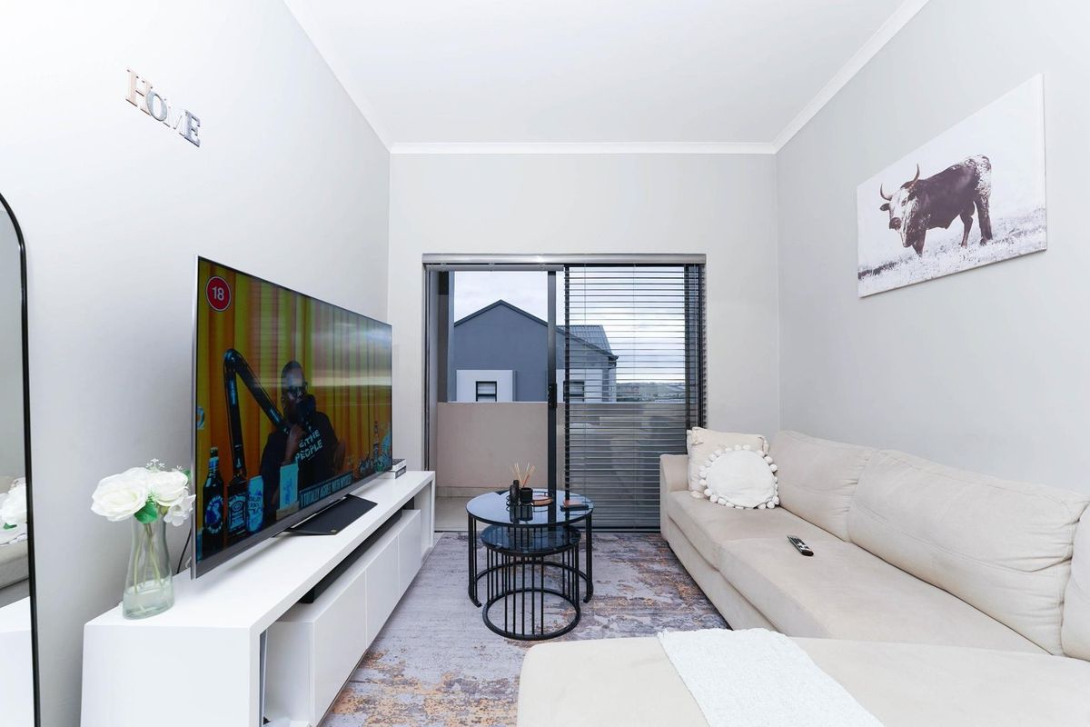 Brilliant Investment property now available  - Photo 2