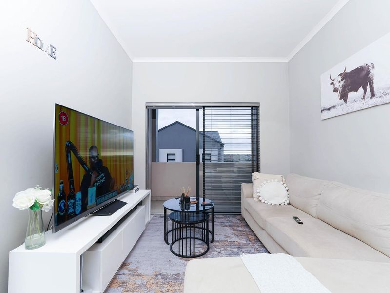 Brilliant Investment property now available  - Photo 2