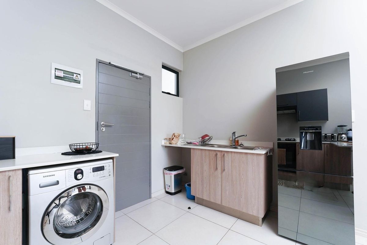 Brilliant Investment property now available  - Photo 5