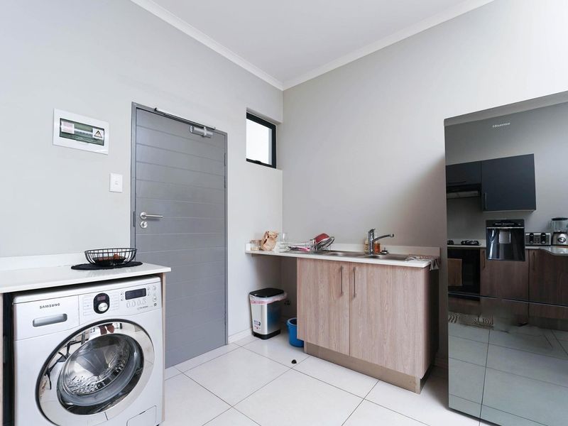 Brilliant Investment property now available  - Photo 5