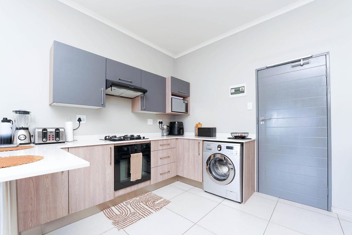 Brilliant Investment property now available  - Photo 3