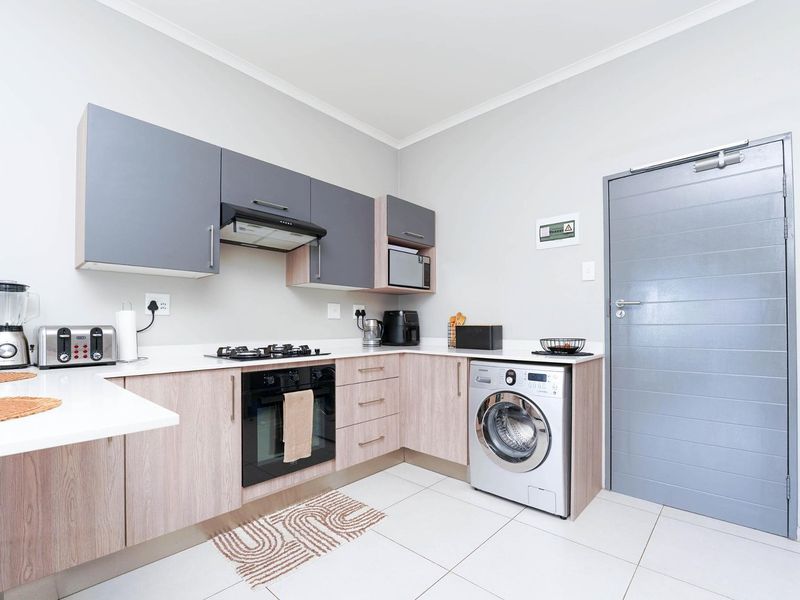 Brilliant Investment property now available  - Photo 3