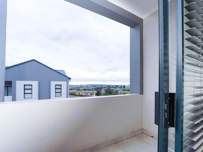 Brilliant Investment property now available  - Photo 10