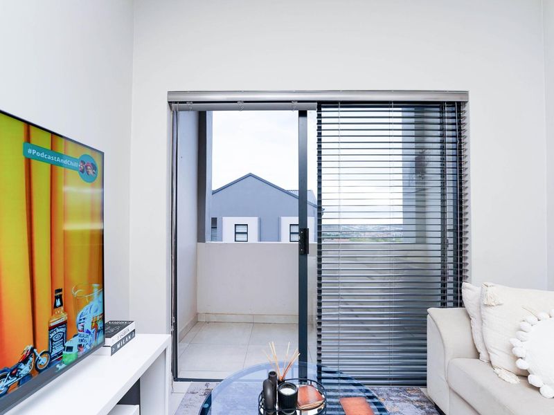 Brilliant Investment property now available  - Photo 9