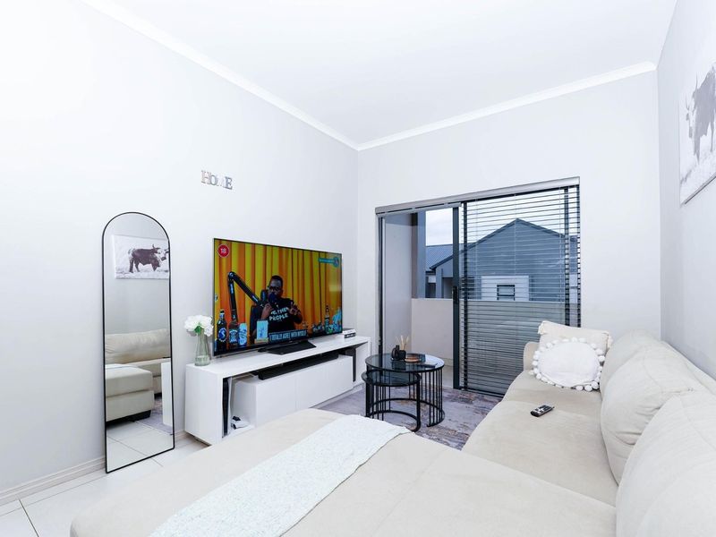 Brilliant Investment property now available  - Photo 8