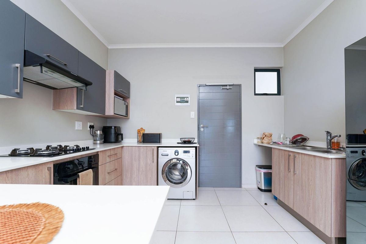 Brilliant Investment property now available  - Photo 4