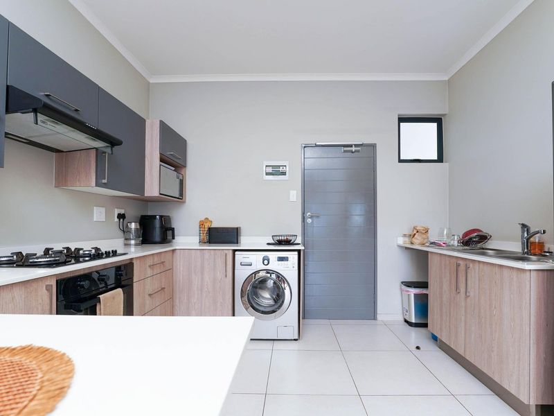 Brilliant Investment property now available  - Photo 4