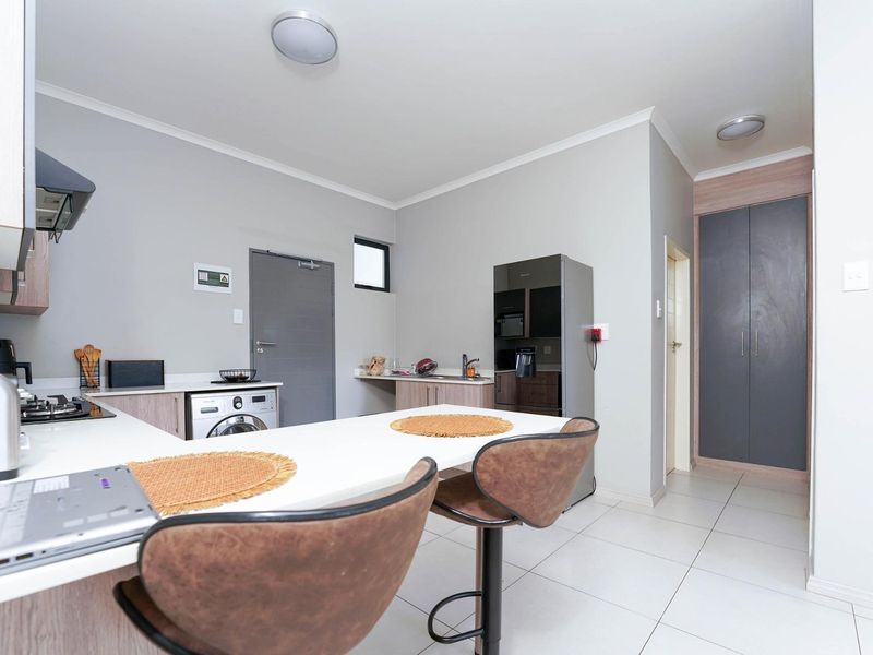 Brilliant Investment property now available  - Photo 7