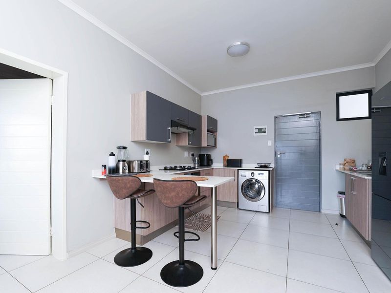 Brilliant Investment property now available  - Photo 6