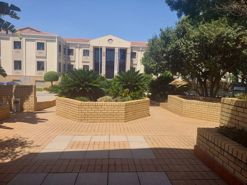 Prime Investment Opportunity – Rivonia Office Park - Photo 5