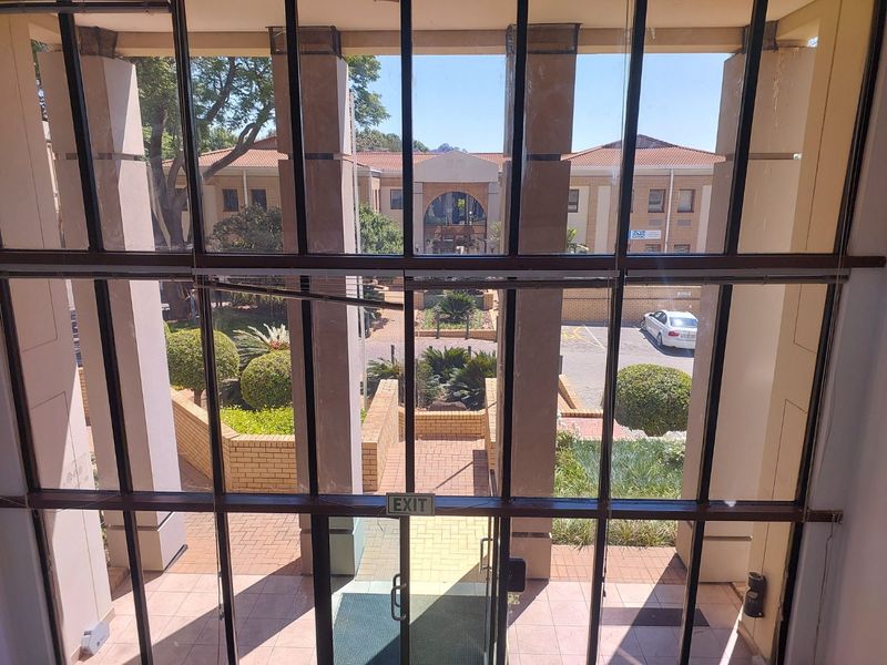 Prime Investment Opportunity – Rivonia Office Park - Photo 8