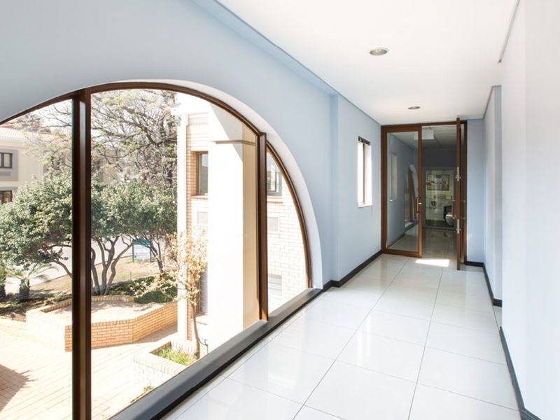 Prime Investment Opportunity – Rivonia Office Park - Photo 9