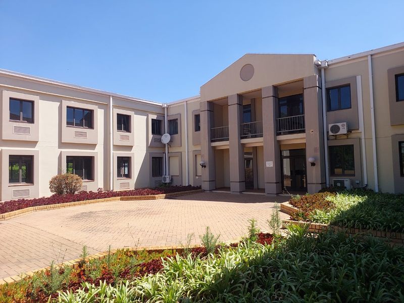 Prime Investment Opportunity – Rivonia Office Park - Photo 6
