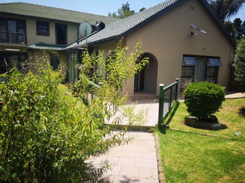 A pleasant and comfortable family property - Photo 5