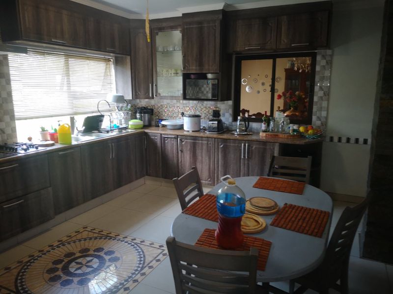 A pleasant and comfortable family property - Photo 3