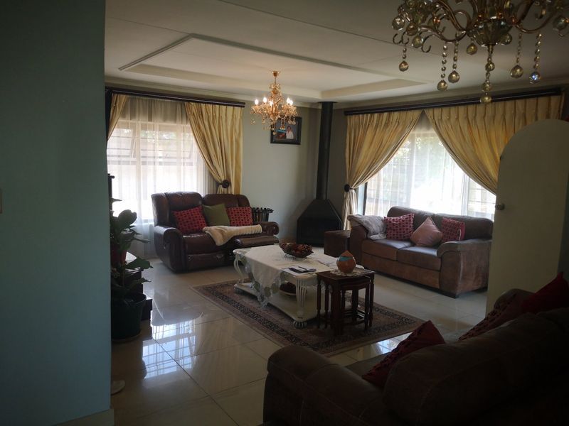 A pleasant and comfortable family property - Photo 4